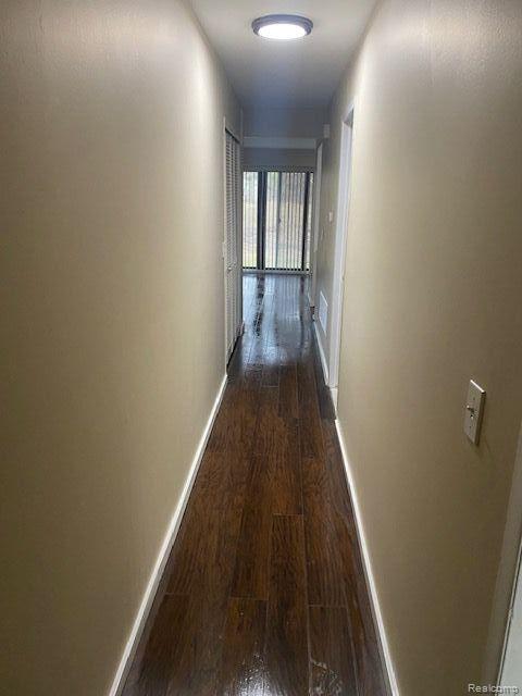 27244 Evergreen Road Southfield, MI 48076 - Photo 18 of 24 Gallery Image 18