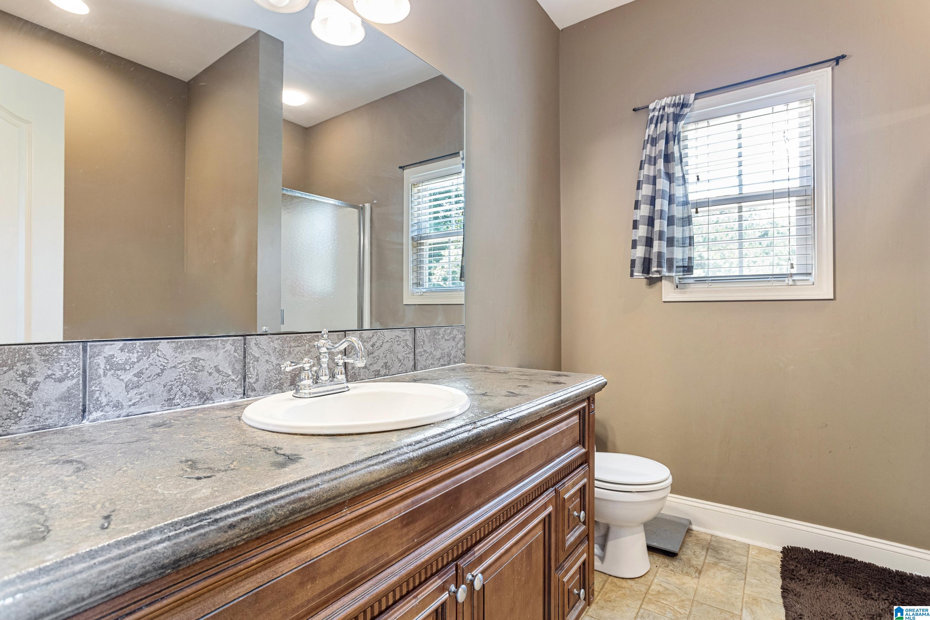 529 Indian Hills Road Hayden, AL 35079 - Photo 19 of 52 Gallery Image 19