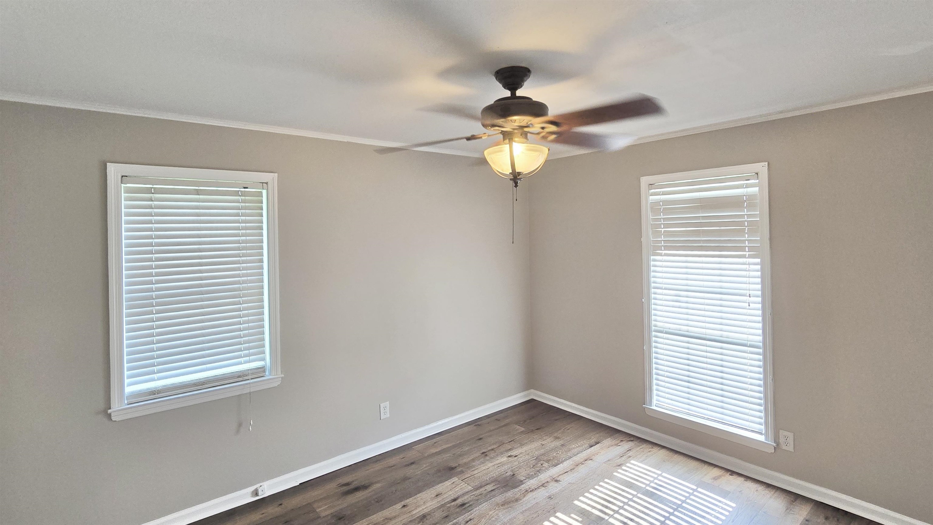 3068 South Mendenhall Road Memphis, TN 38115 - Photo 11 of 26