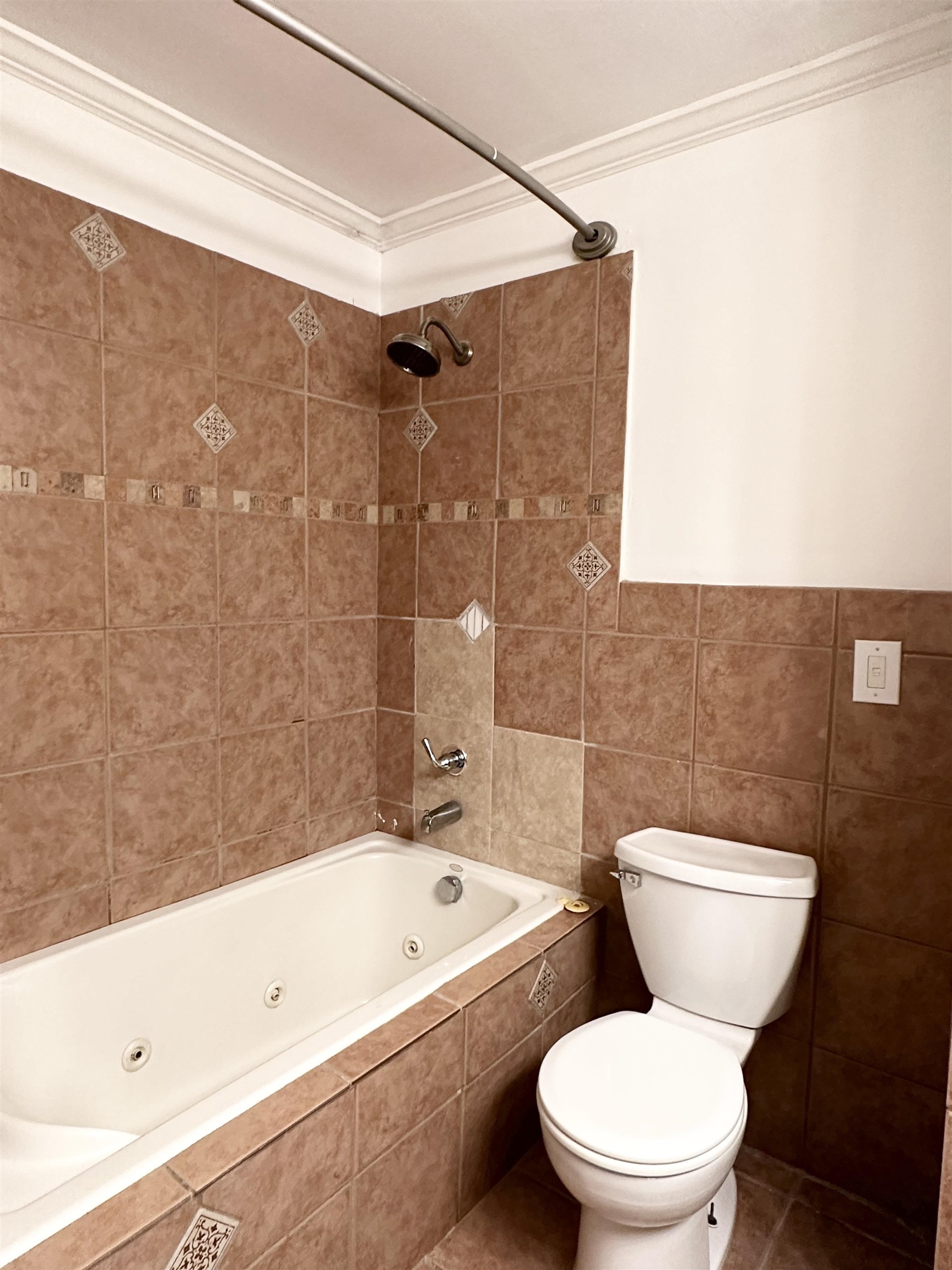 3068 South Mendenhall Road Memphis, TN 38115 - Photo 14 of 26