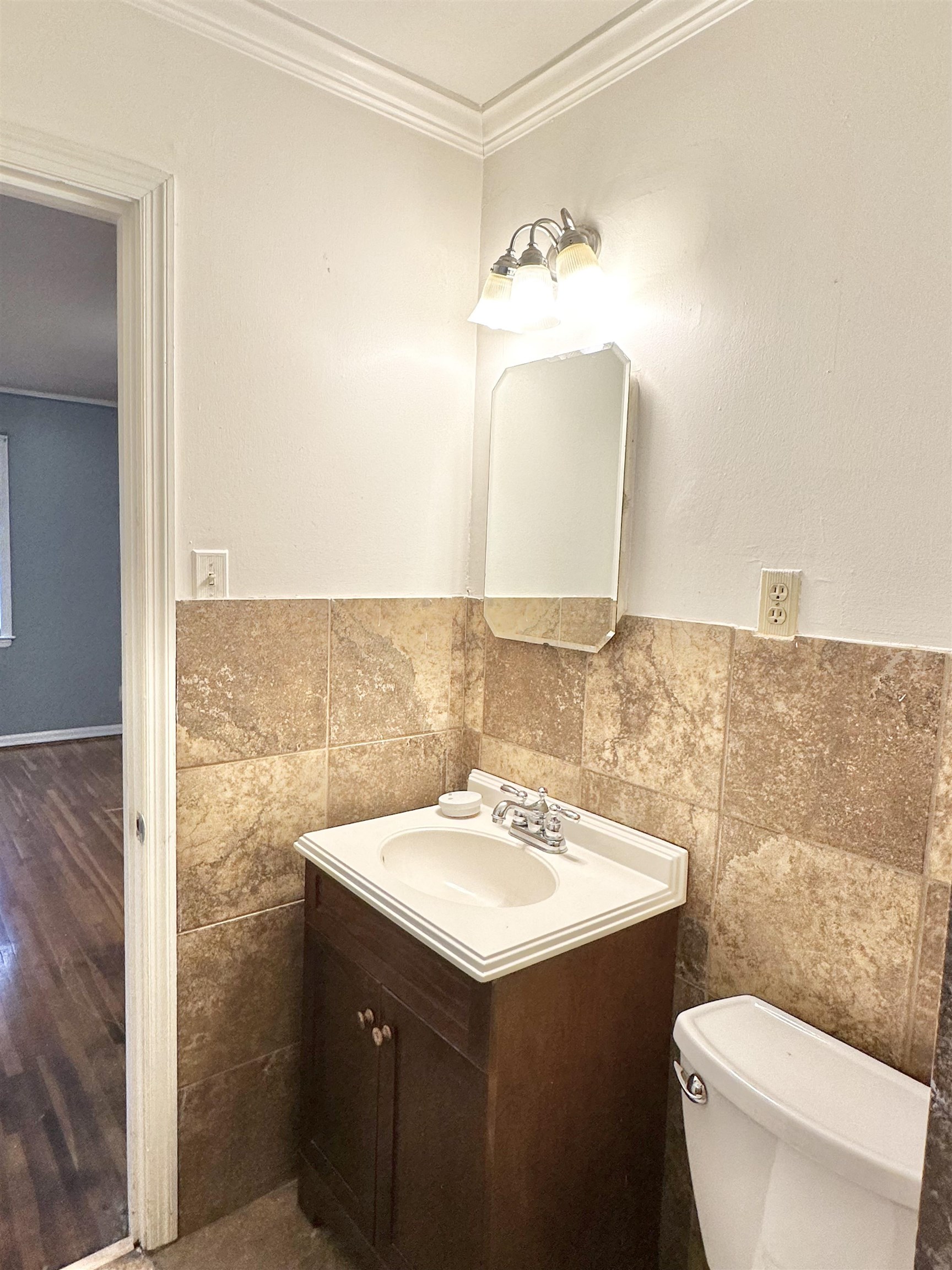 3068 South Mendenhall Road Memphis, TN 38115 - Photo 15 of 26