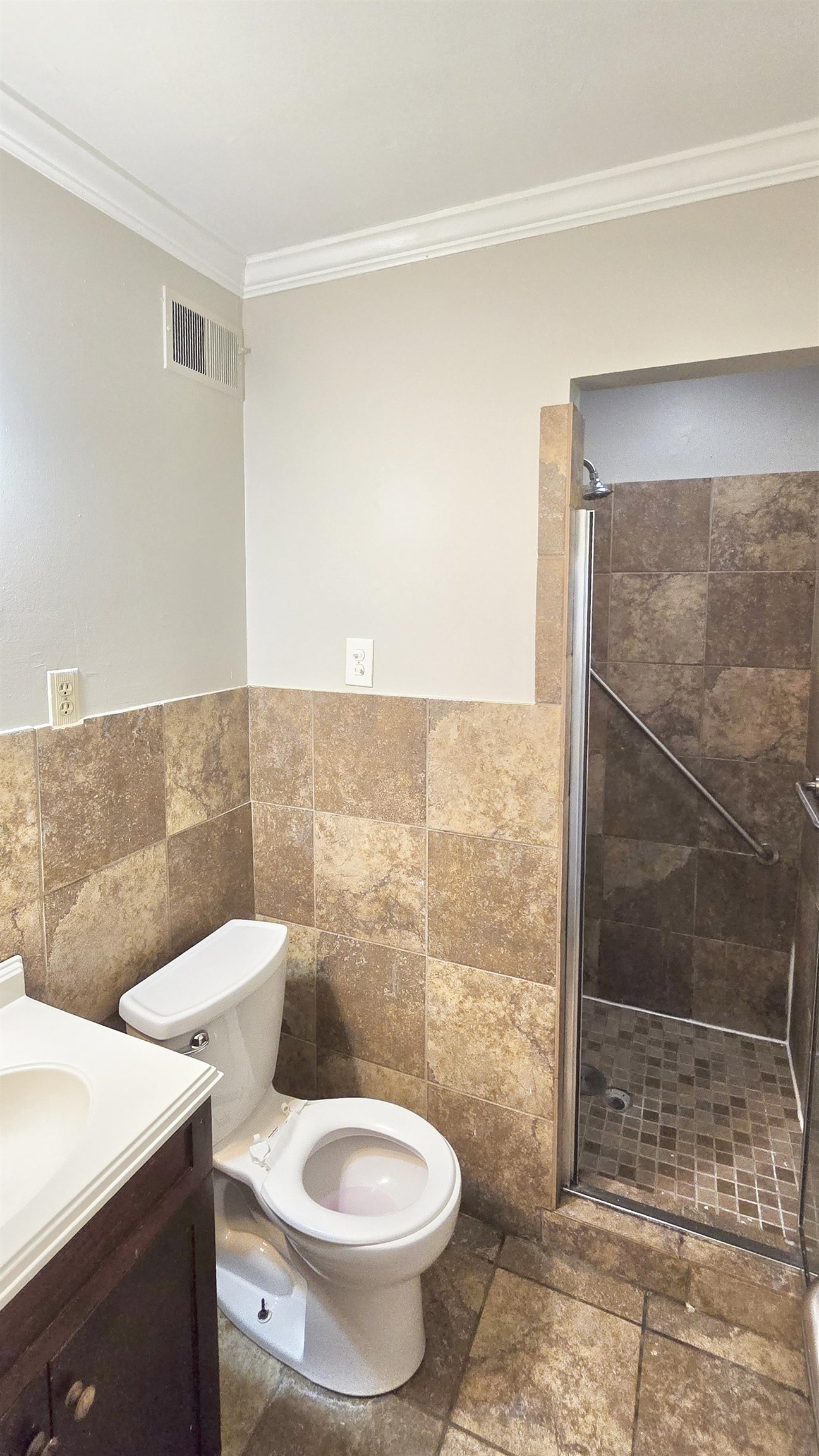 3068 South Mendenhall Road Memphis, TN 38115 - Photo 16 of 26