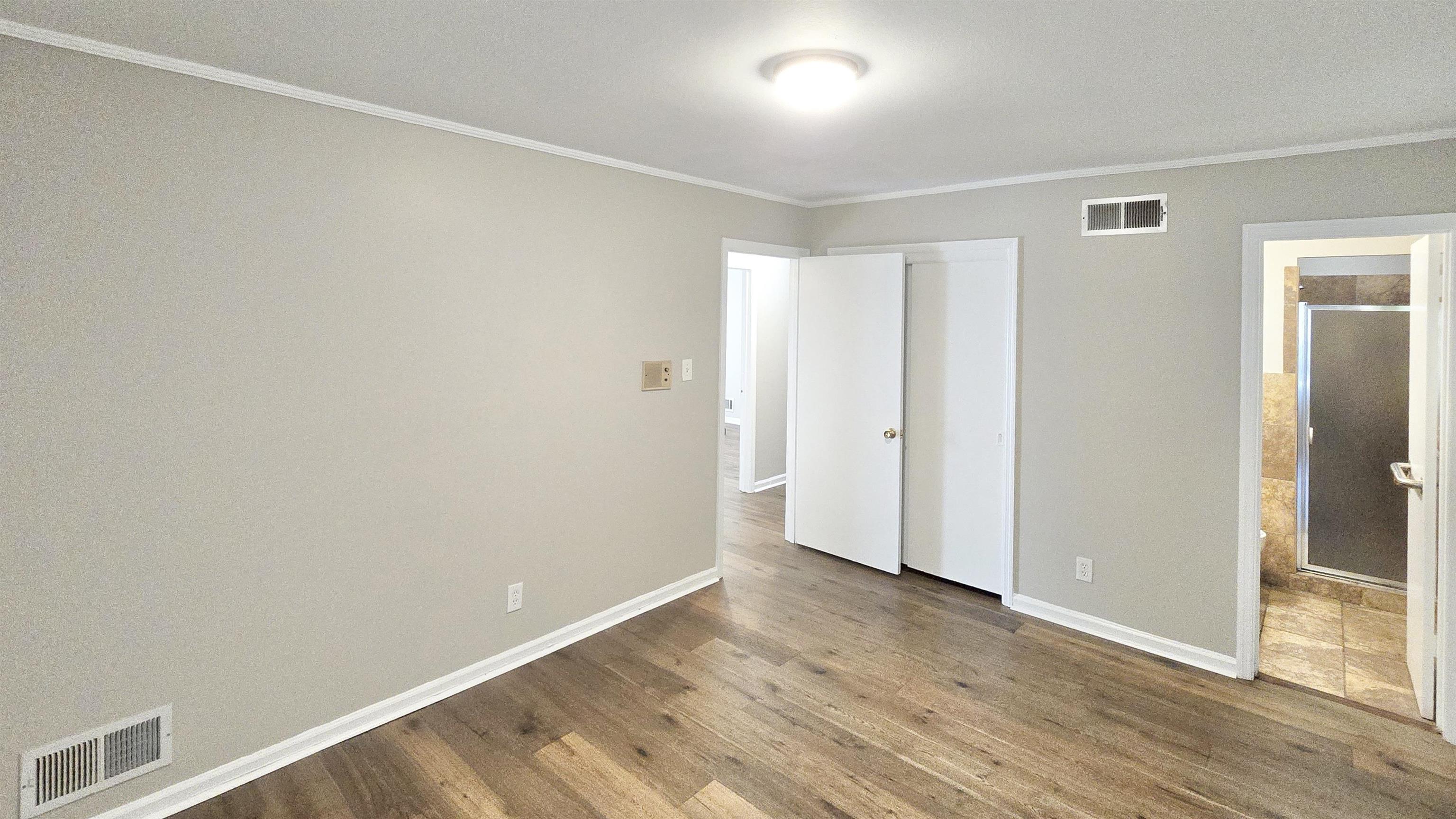 3068 South Mendenhall Road Memphis, TN 38115 - Photo 18 of 26