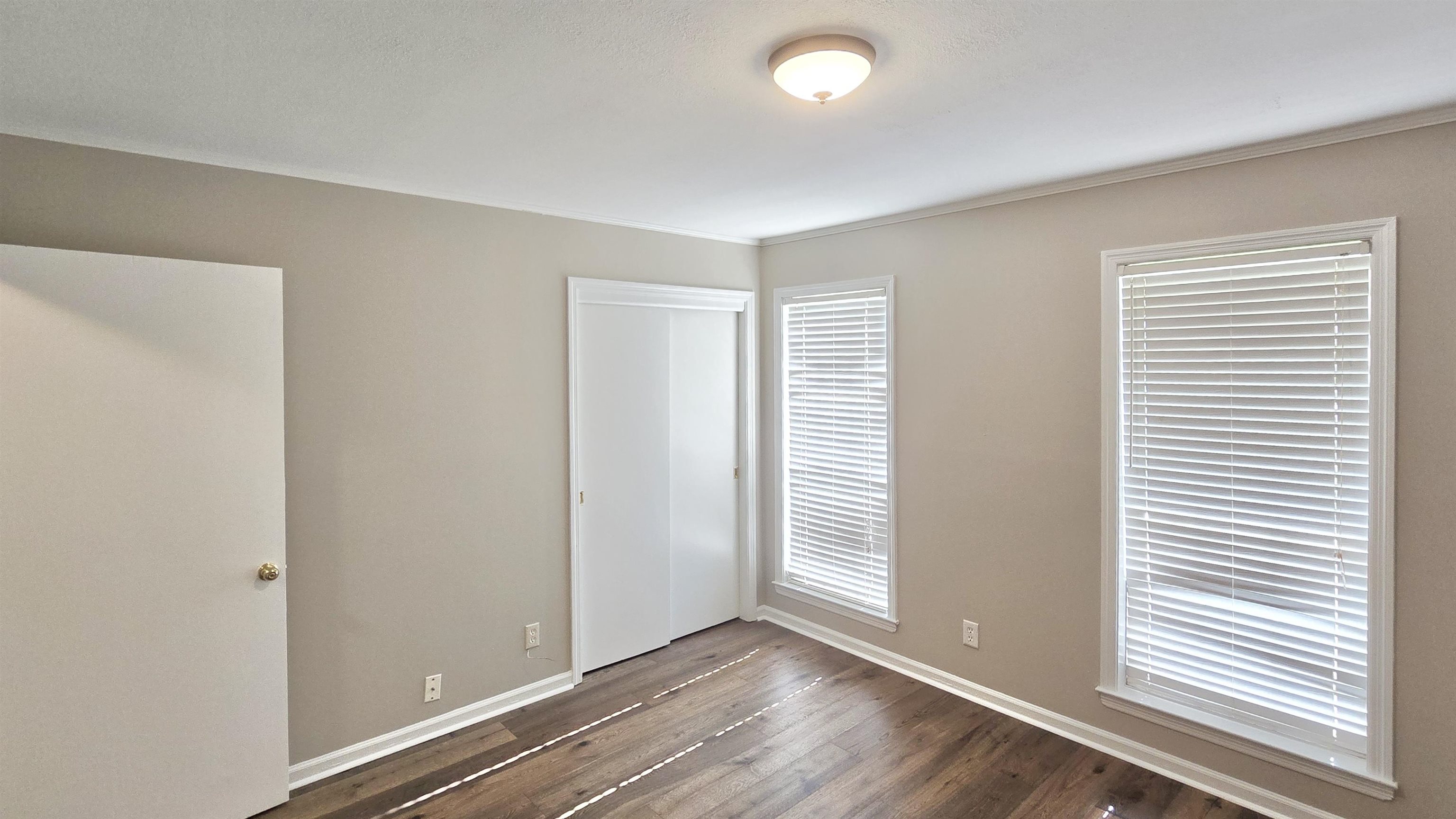 3068 South Mendenhall Road Memphis, TN 38115 - Photo 19 of 26