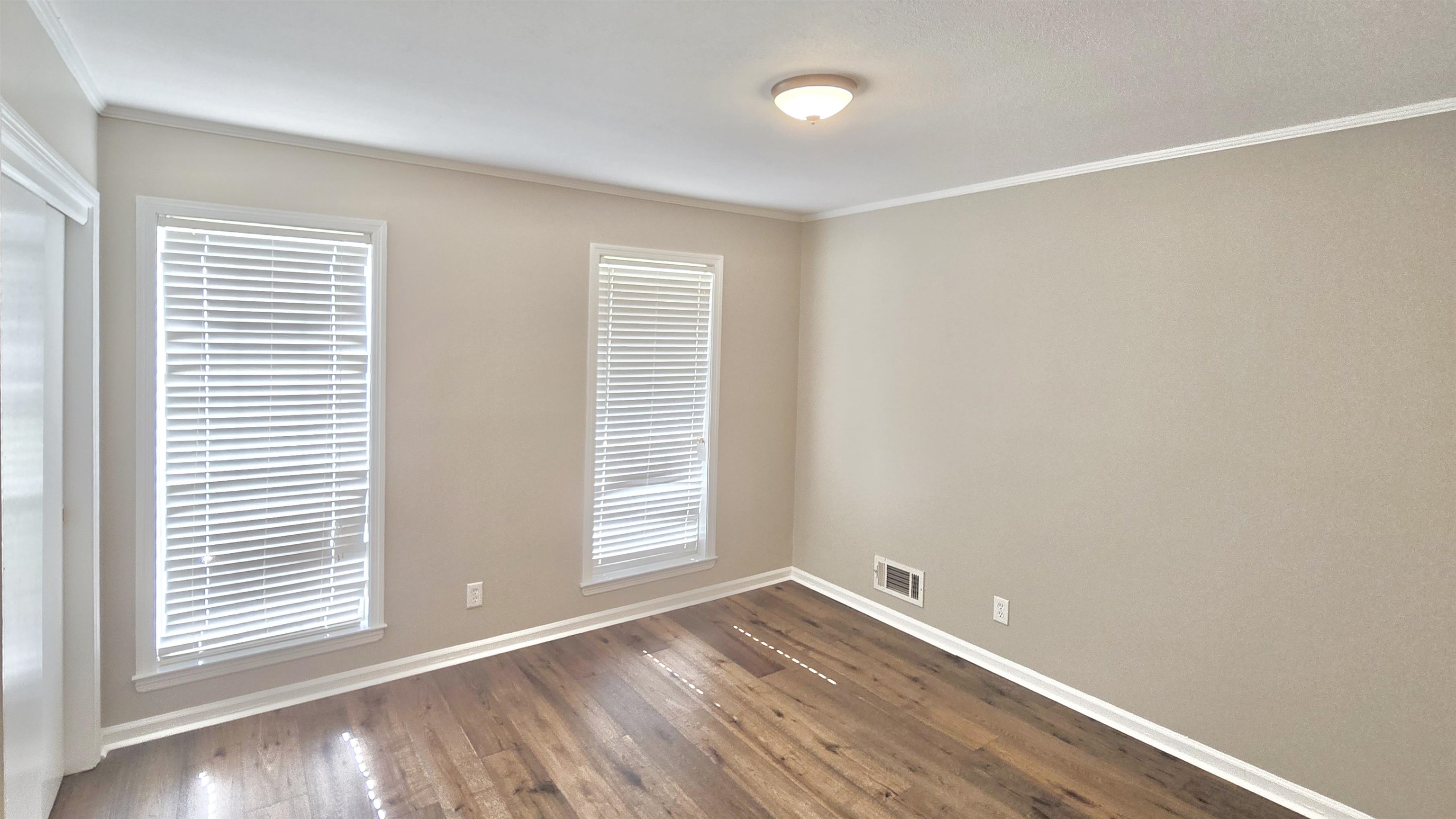 3068 South Mendenhall Road Memphis, TN 38115 - Photo 20 of 26