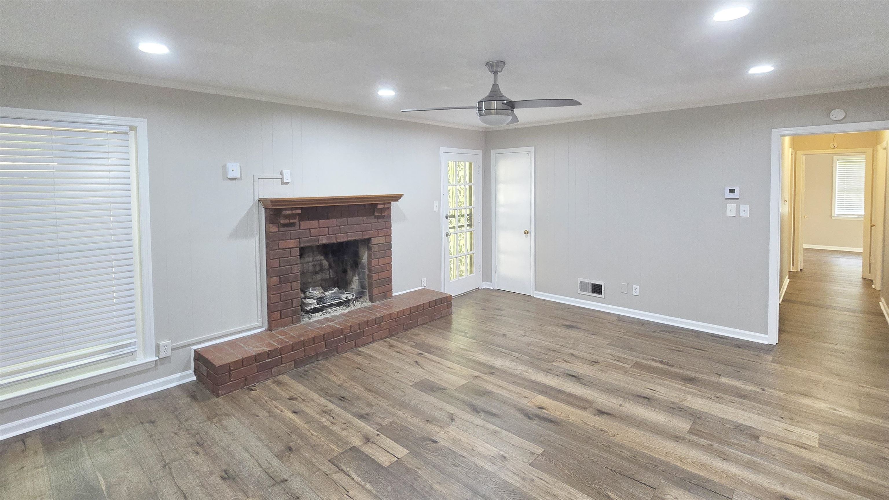 3068 South Mendenhall Road Memphis, TN 38115 - Photo 2 of 26