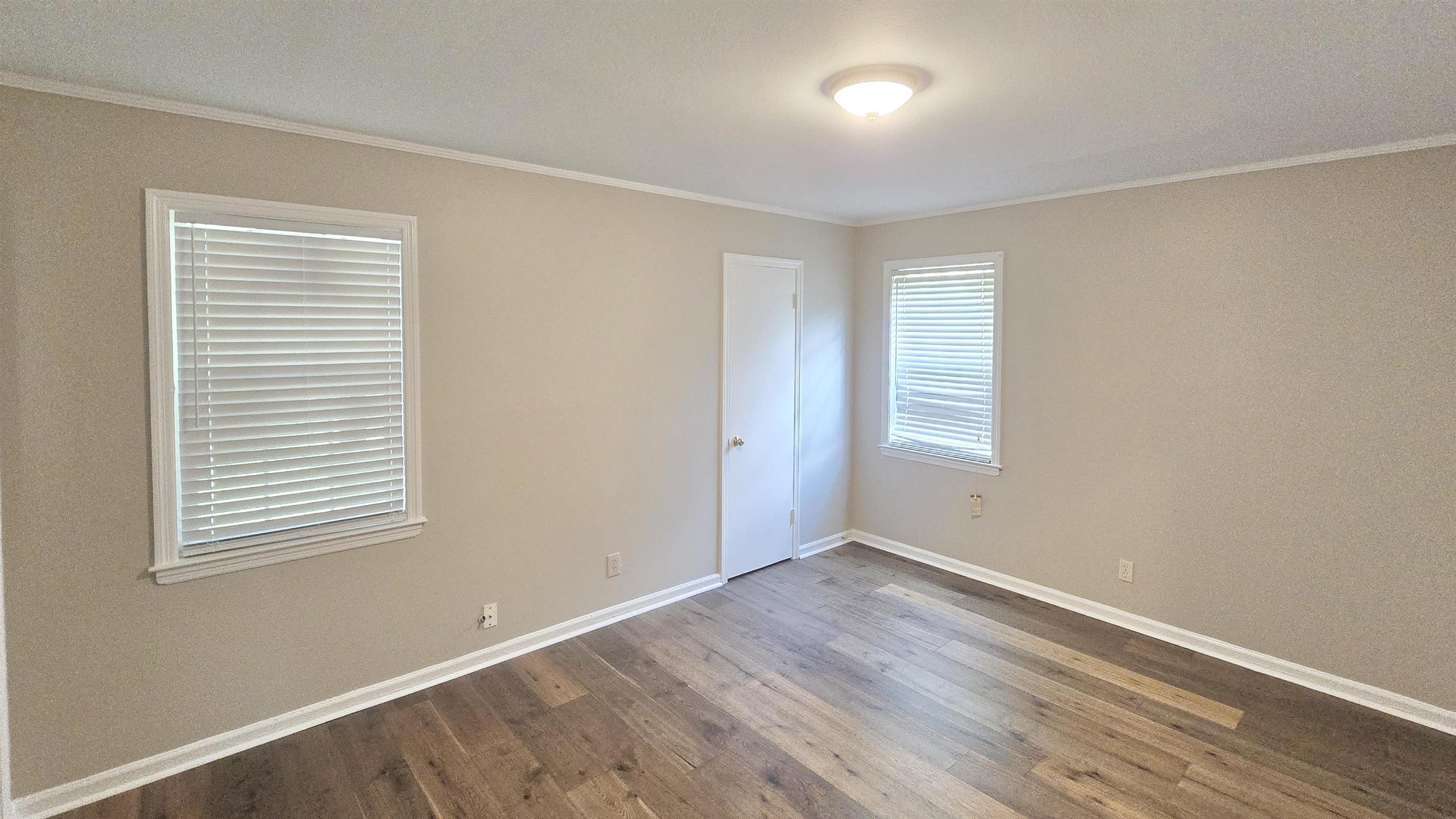 3068 South Mendenhall Road Memphis, TN 38115 - Photo 21 of 26