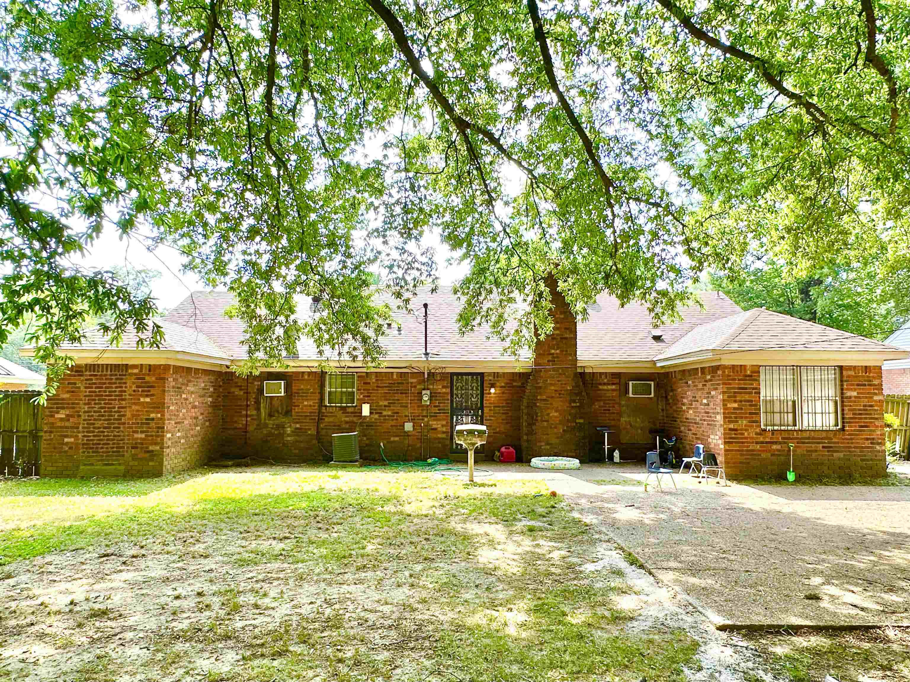 3068 South Mendenhall Road Memphis, TN 38115 - Photo 22 of 26
