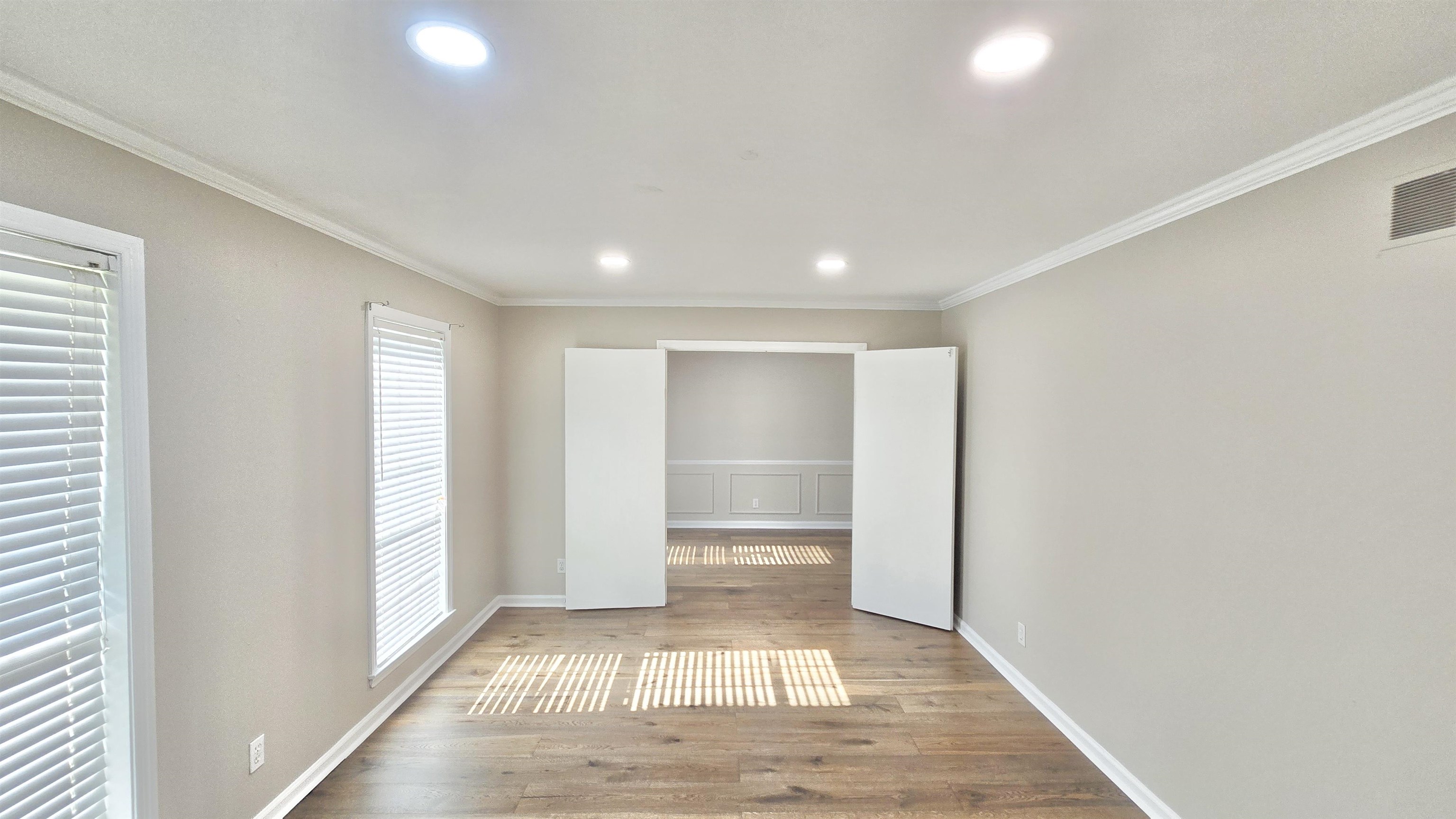 3068 South Mendenhall Road Memphis, TN 38115 - Photo 4 of 26