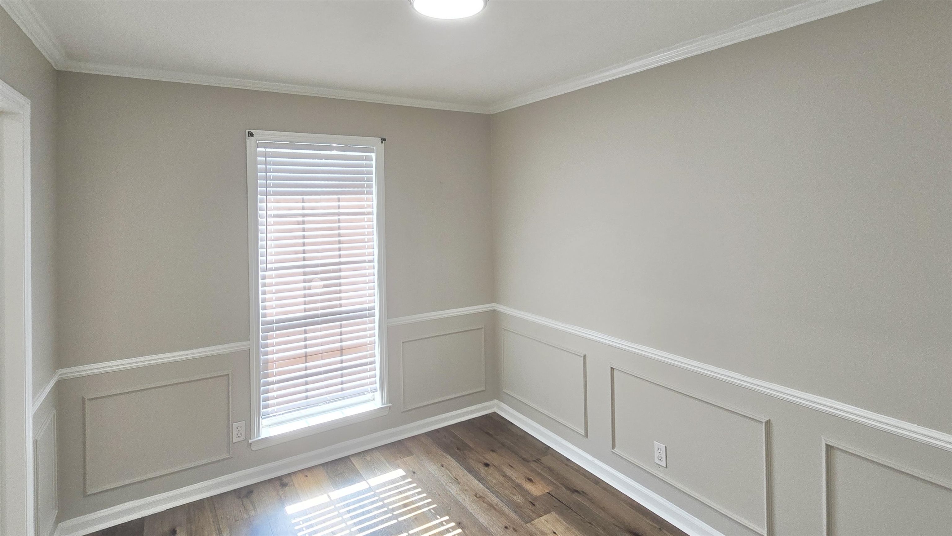3068 South Mendenhall Road Memphis, TN 38115 - Photo 5 of 26