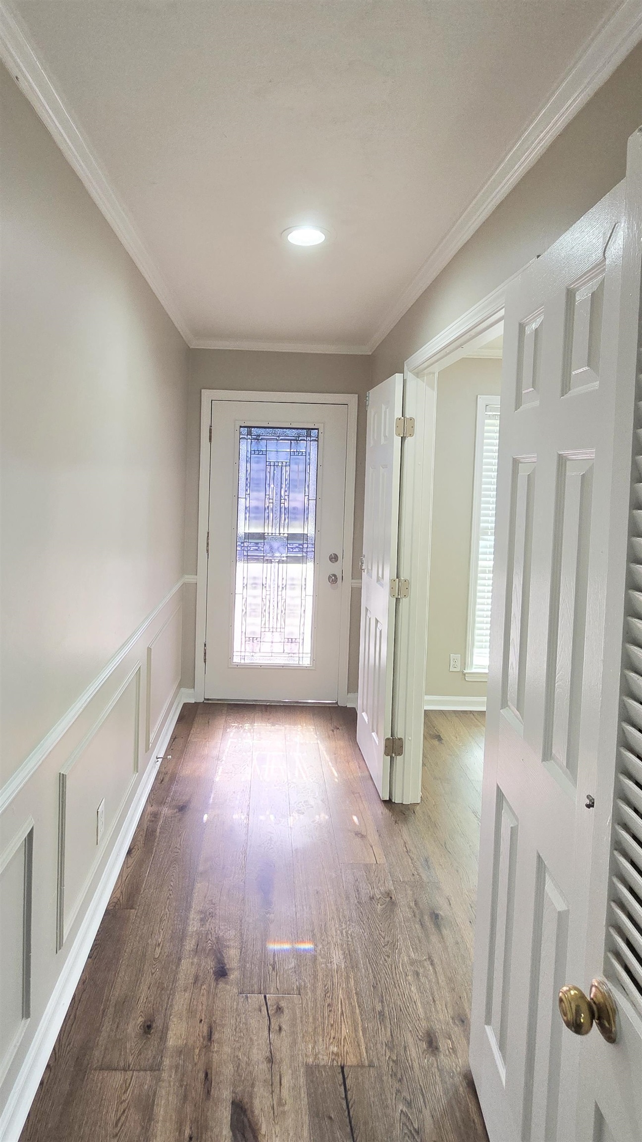 3068 South Mendenhall Road Memphis, TN 38115 - Photo 6 of 26
