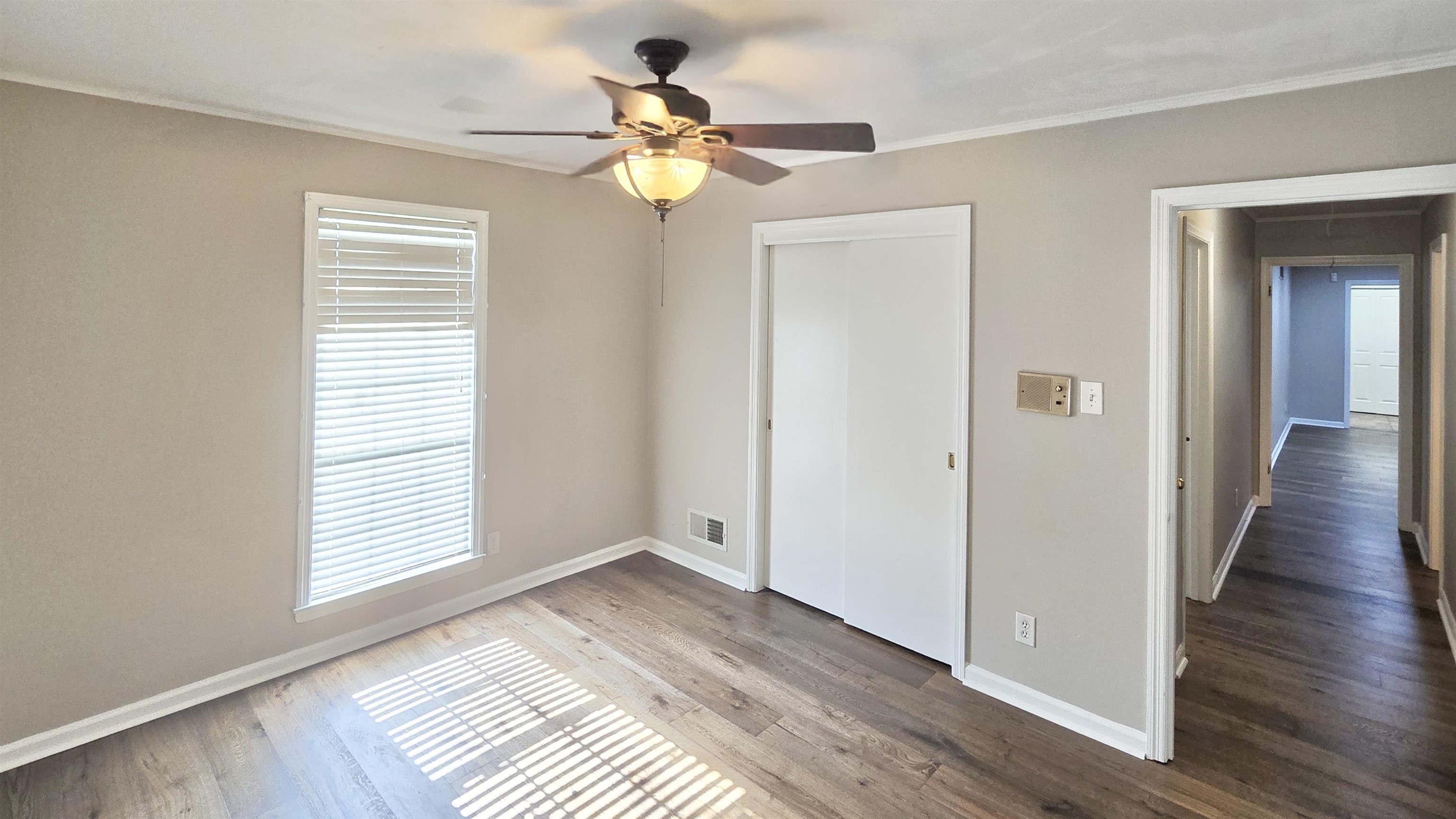 3068 South Mendenhall Road Memphis, TN 38115 - Photo 10 of 26