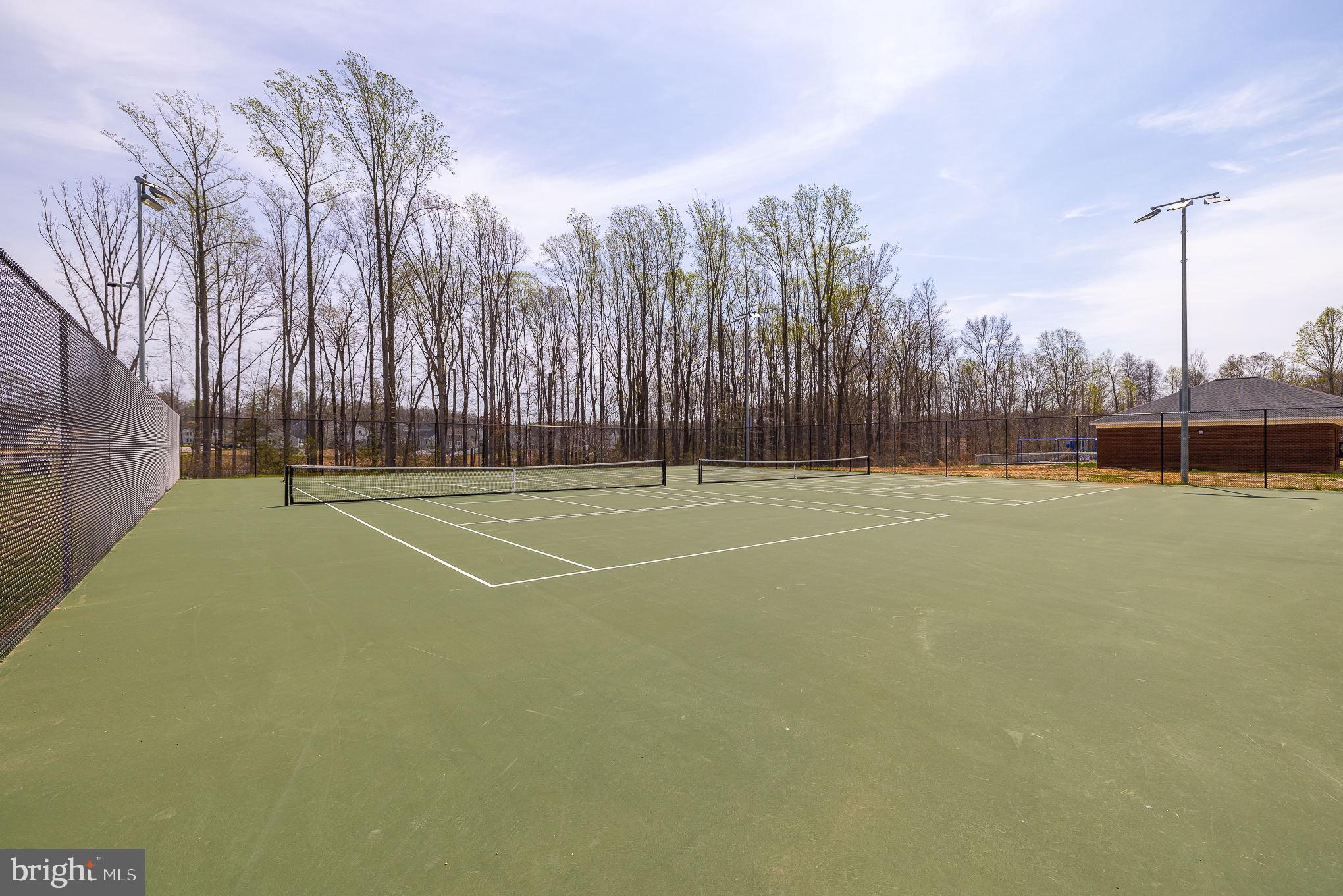 8828 Marlow Drive Spotsylvania, VA 22551 - Photo 30 of 30 Community