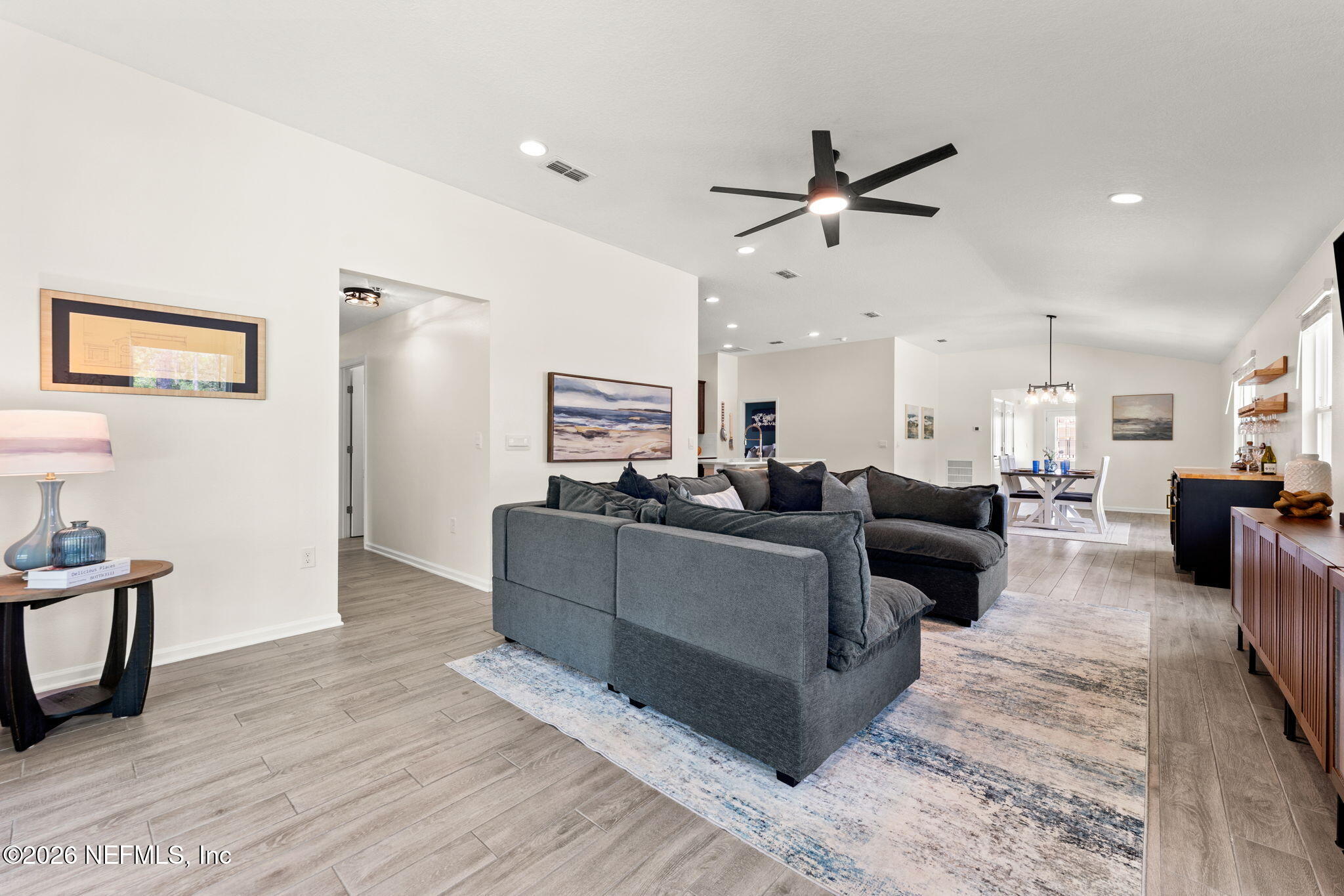 66132 Edgewater Drive Yulee, FL 32097 - Photo 20 of 25 18-web-or-mls-DSC02567