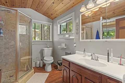 $459,000 | 1148 Saturn Way, Crestline, CA 92325