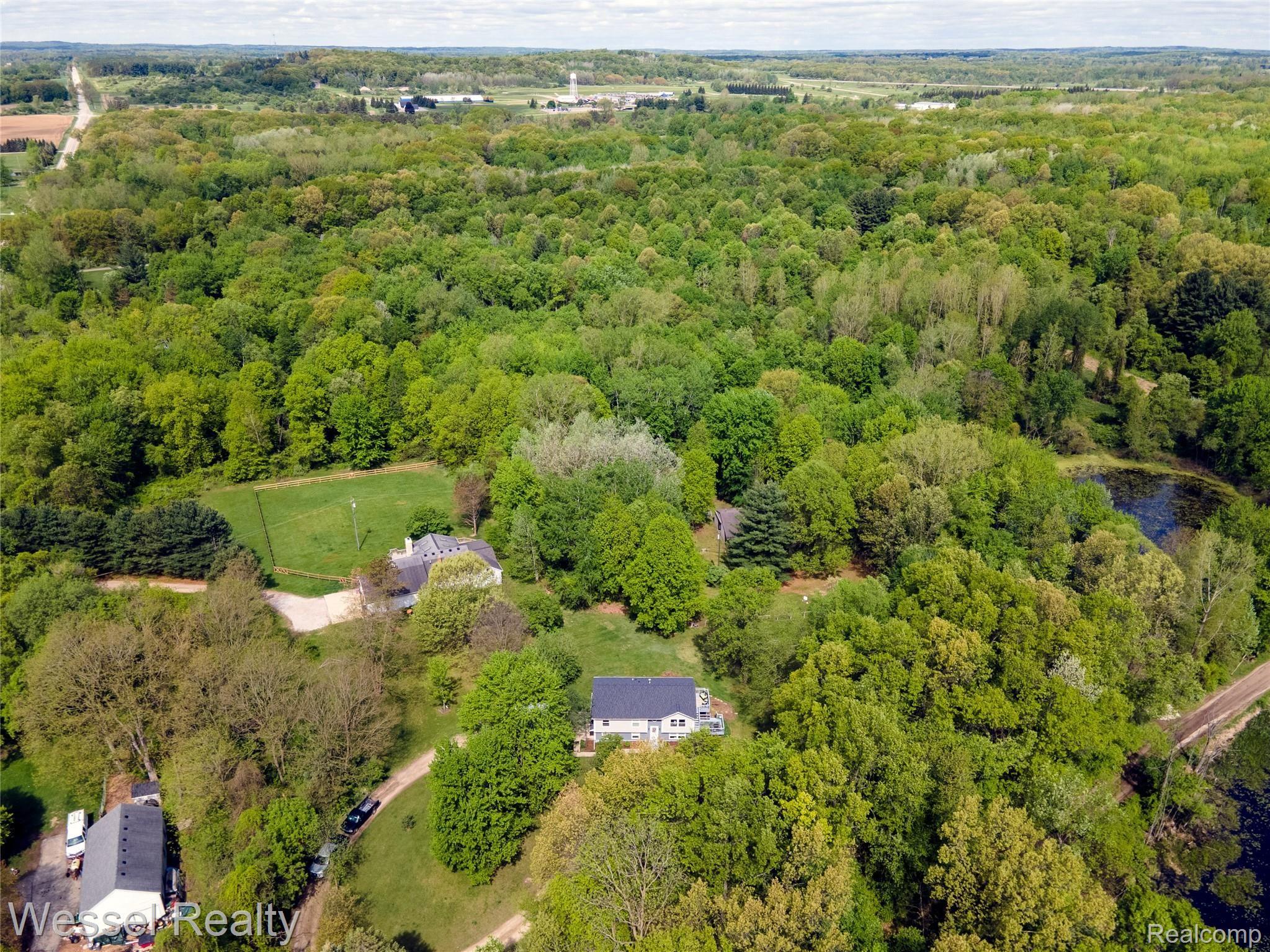 73149 Lassier Road Romeo, MI 48065 - Photo 45 of 45 Lassier-710.jpg