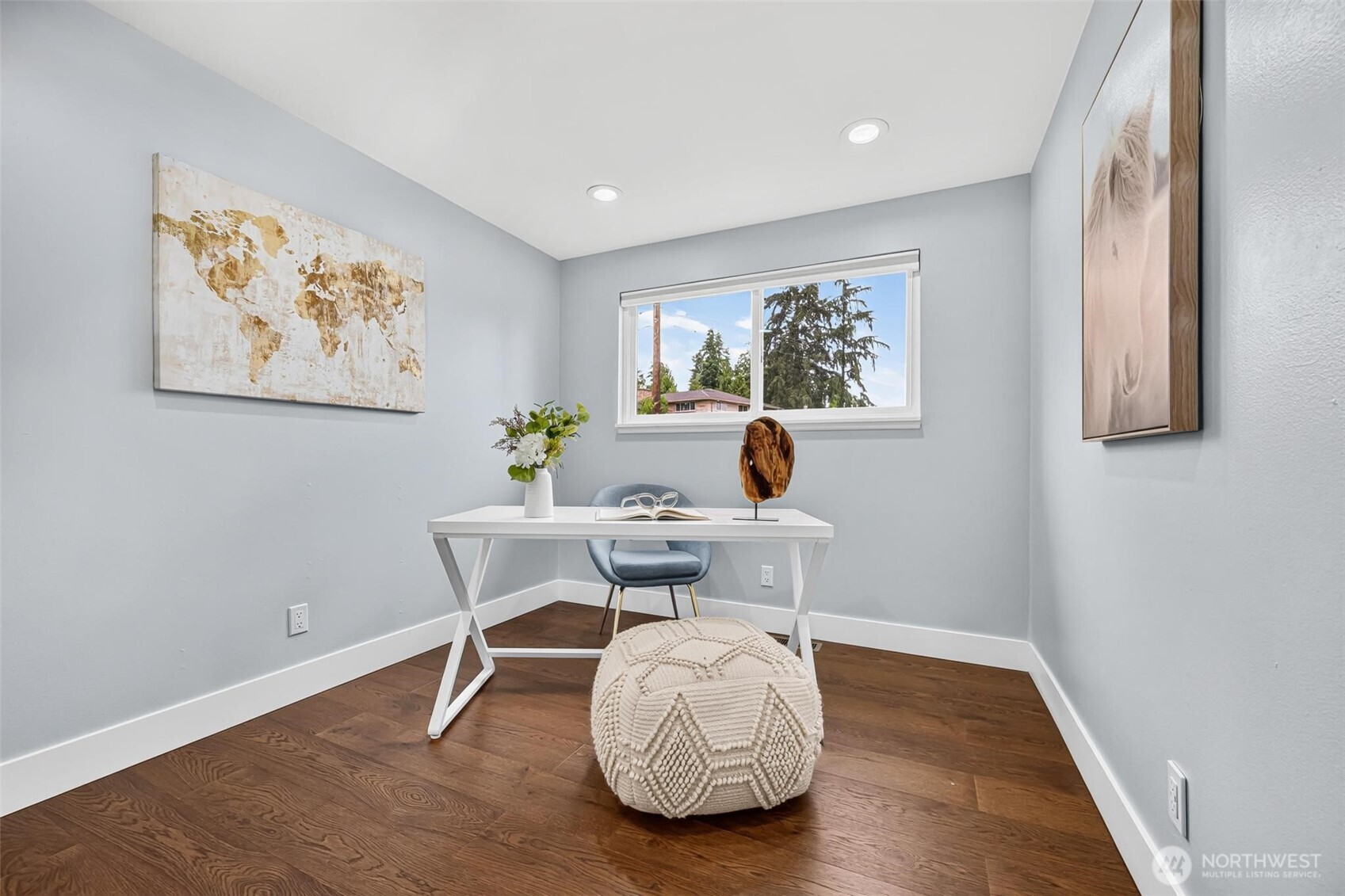 23119 80th Place West Edmonds, WA 98026 - Photo 24 of 40