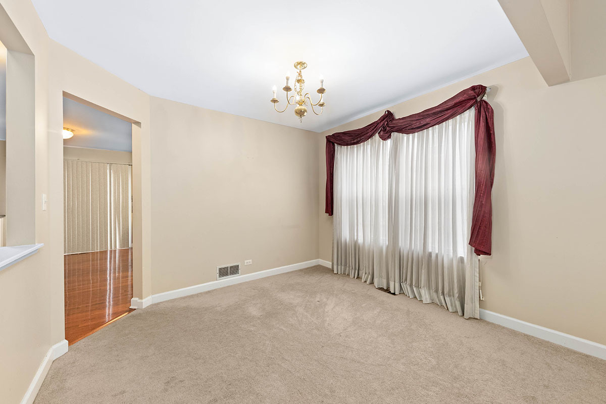 3202 Whitney Road Aurora, IL 60502 - Photo 8 of 28