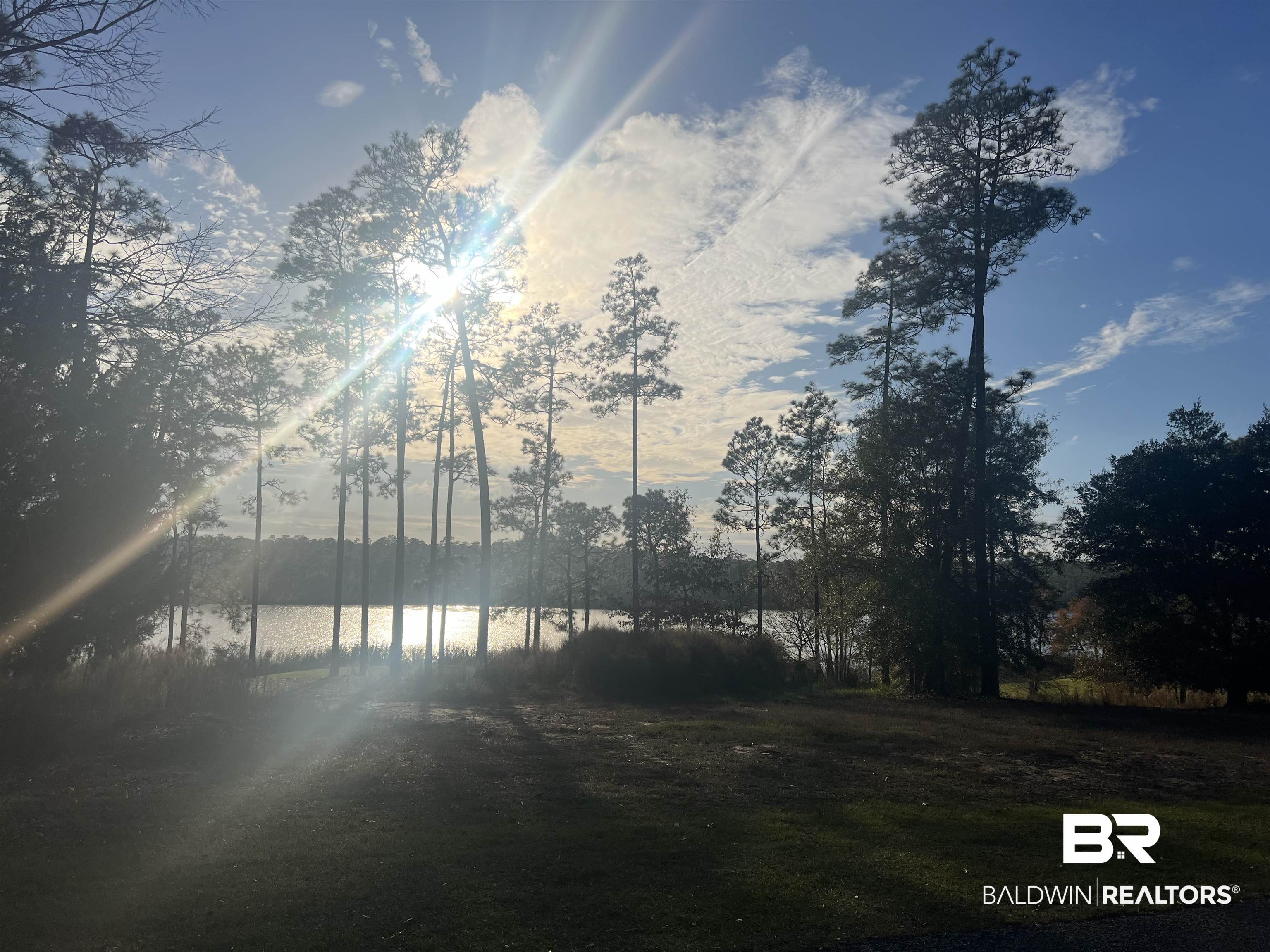 32865 Range Lane Loxley, AL 36551 - Photo 17 of 17