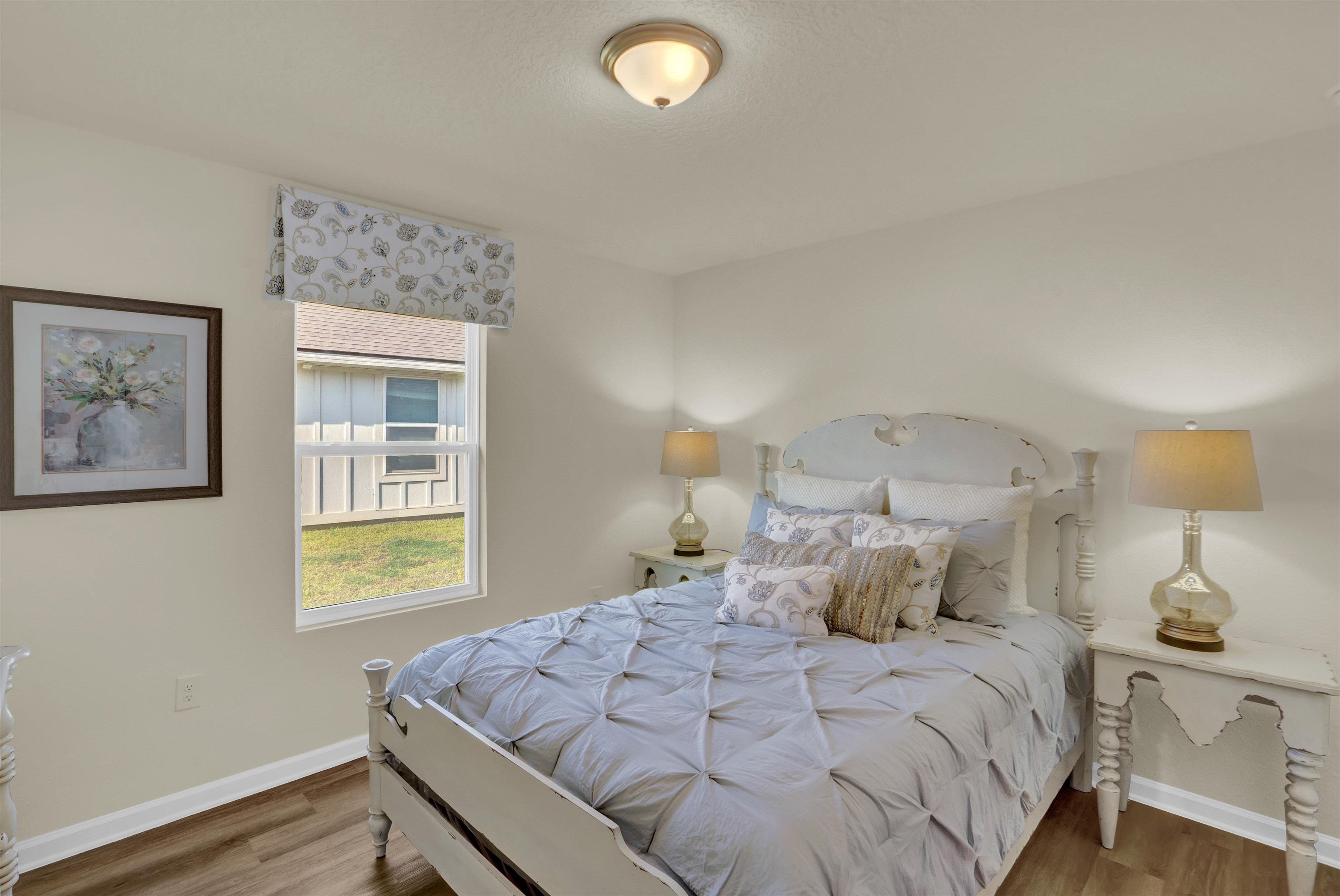 1062 Hayward Loop Foley, AL 36535 - Photo 26 of 46