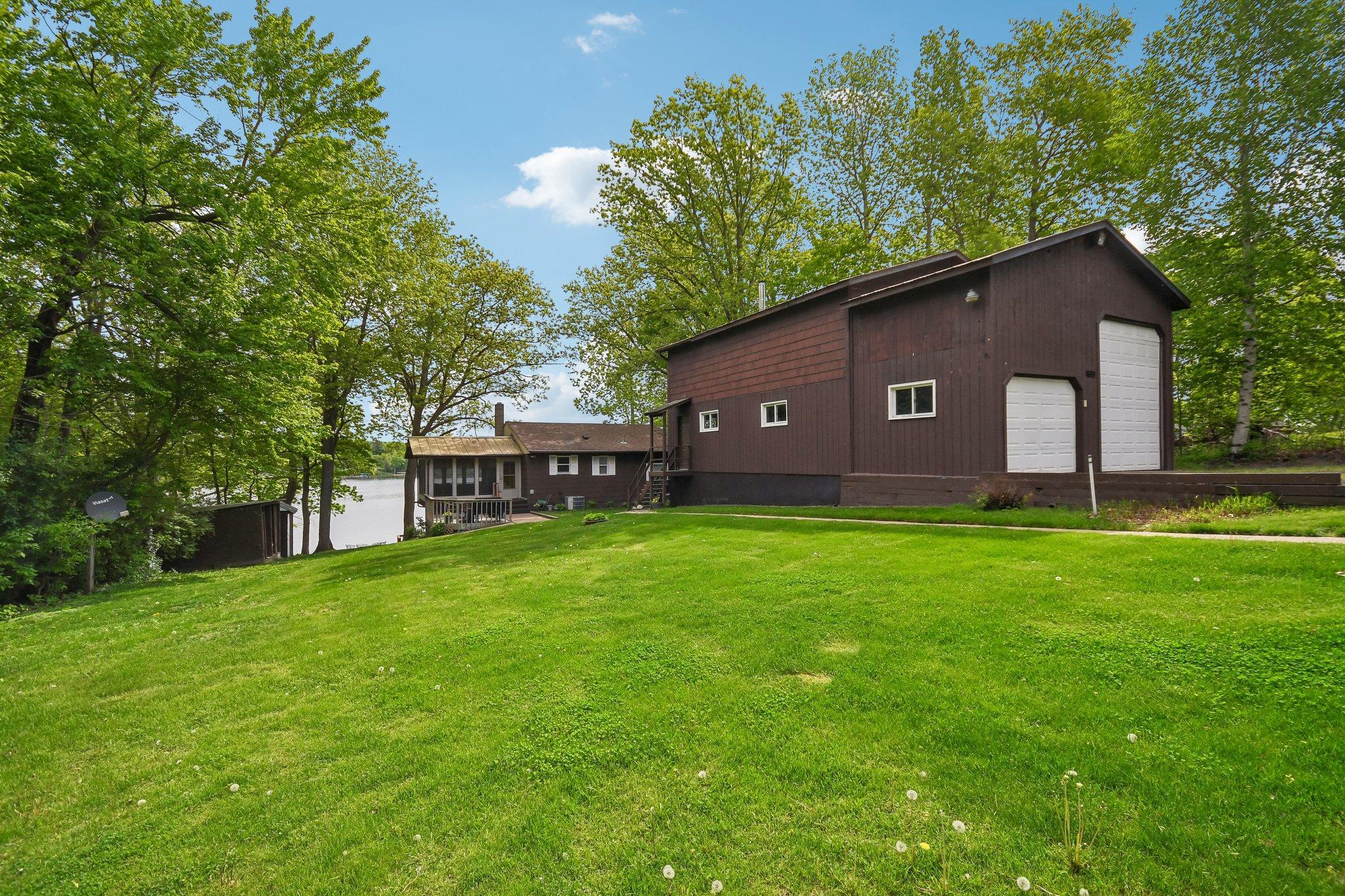 1688 173rd Street Centuria, WI 54824 - Photo 7 of 71