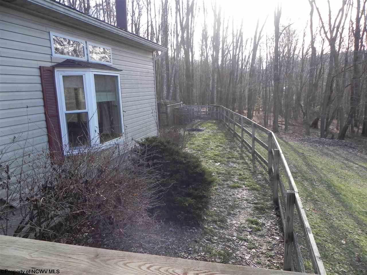 26 Rhinewood Lane Morgantown, WV 26508 - Photo 21 of 22 Gallery Image 21