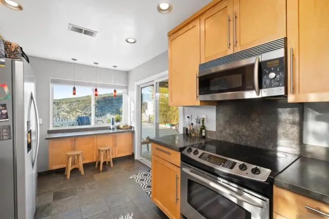 $899,000 | 8004 Mission Vista Drive, San Diego, CA 92120