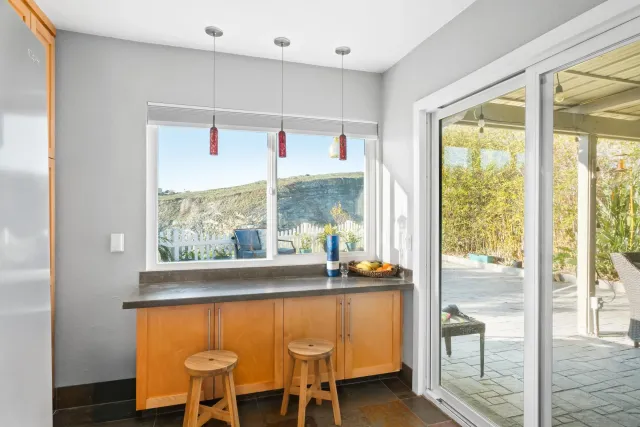 $899,000 | 8004 Mission Vista Drive, San Diego, CA 92120