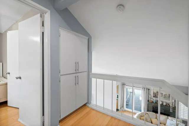 $899,000 | 8004 Mission Vista Drive, San Diego, CA 92120