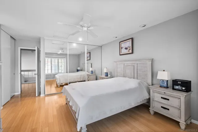 $899,000 | 8004 Mission Vista Drive, San Diego, CA 92120