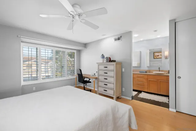 $899,000 | 8004 Mission Vista Drive, San Diego, CA 92120