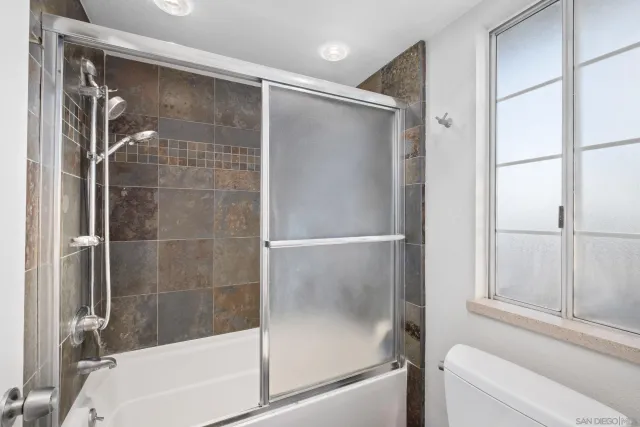 $899,000 | 8004 Mission Vista Drive, San Diego, CA 92120