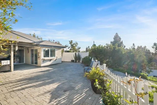 $899,000 | 8004 Mission Vista Drive, San Diego, CA 92120