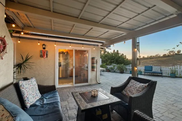 $899,000 | 8004 Mission Vista Drive, San Diego, CA 92120