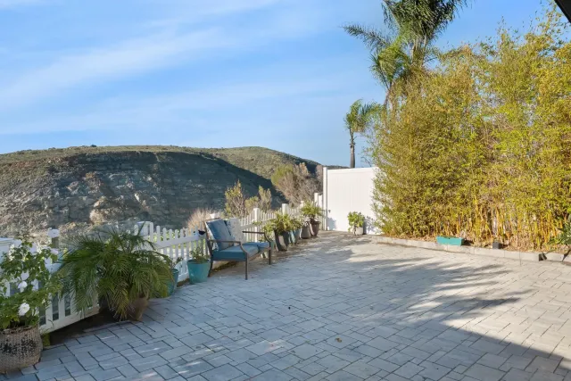 $899,000 | 8004 Mission Vista Drive, San Diego, CA 92120