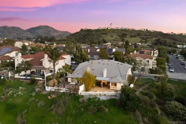 $899,000 | 8004 Mission Vista Drive, San Diego, CA 92120