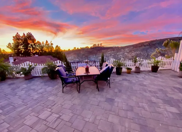 $899,000 | 8004 Mission Vista Drive, San Diego, CA 92120