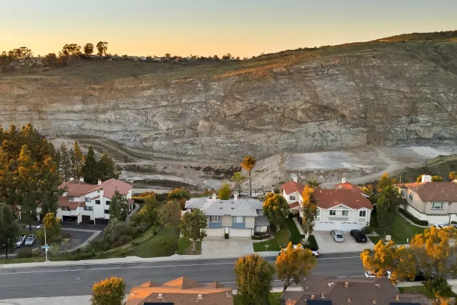 $899,000 | 8004 Mission Vista Drive, San Diego, CA 92120