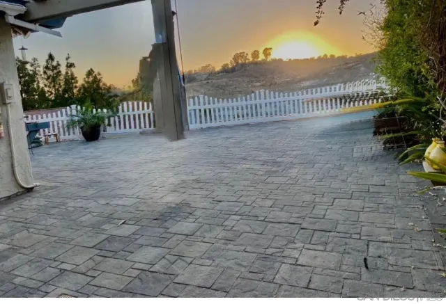 $899,000 | 8004 Mission Vista Drive, San Diego, CA 92120