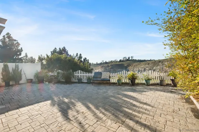 $899,000 | 8004 Mission Vista Drive, San Diego, CA 92120