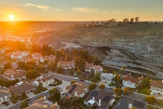 $899,000 | 8004 Mission Vista Drive, San Diego, CA 92120