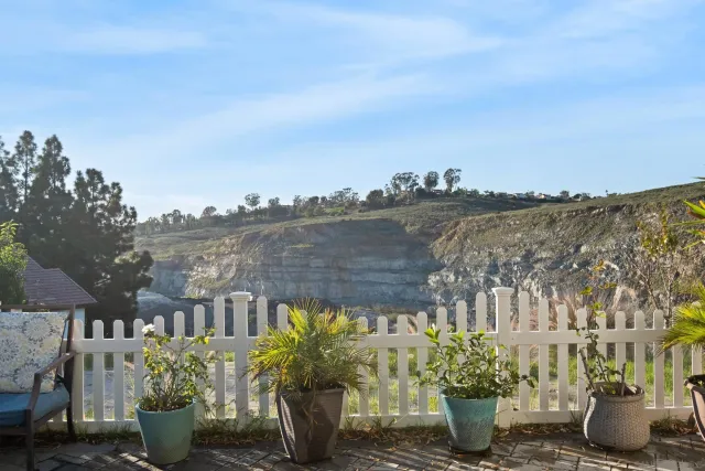 $899,000 | 8004 Mission Vista Drive, San Diego, CA 92120