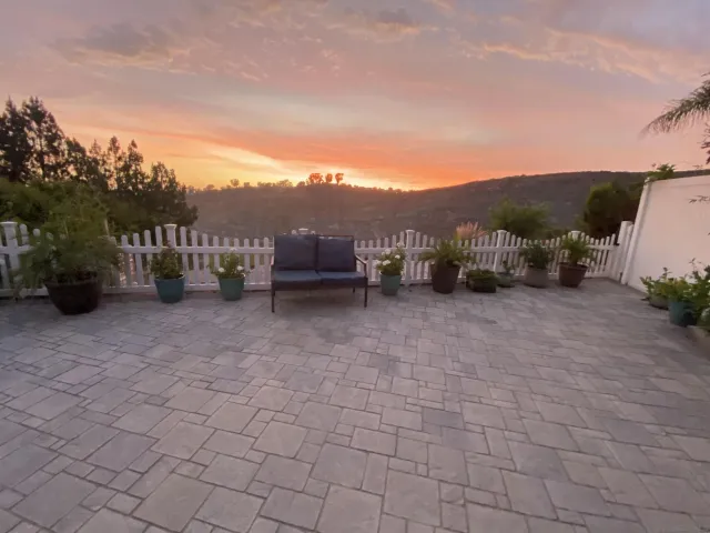 $899,000 | 8004 Mission Vista Drive, San Diego, CA 92120