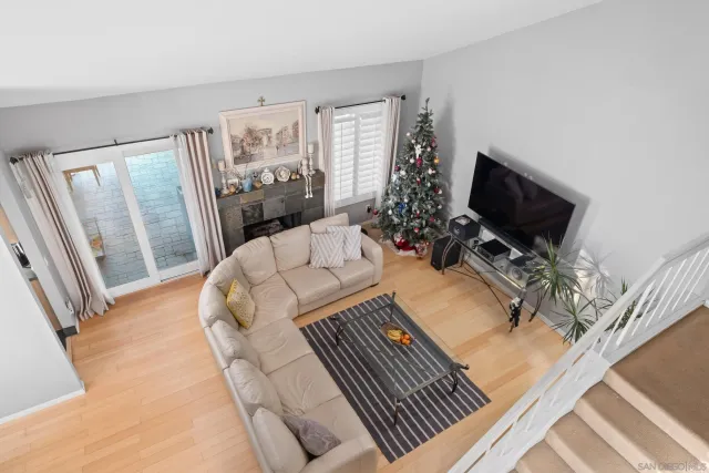 $899,000 | 8004 Mission Vista Drive, San Diego, CA 92120