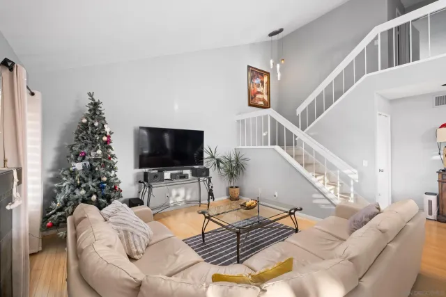 $899,000 | 8004 Mission Vista Drive, San Diego, CA 92120