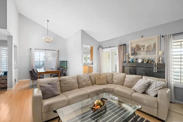 $899,000 | 8004 Mission Vista Drive, San Diego, CA 92120