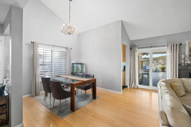 $899,000 | 8004 Mission Vista Drive, San Diego, CA 92120