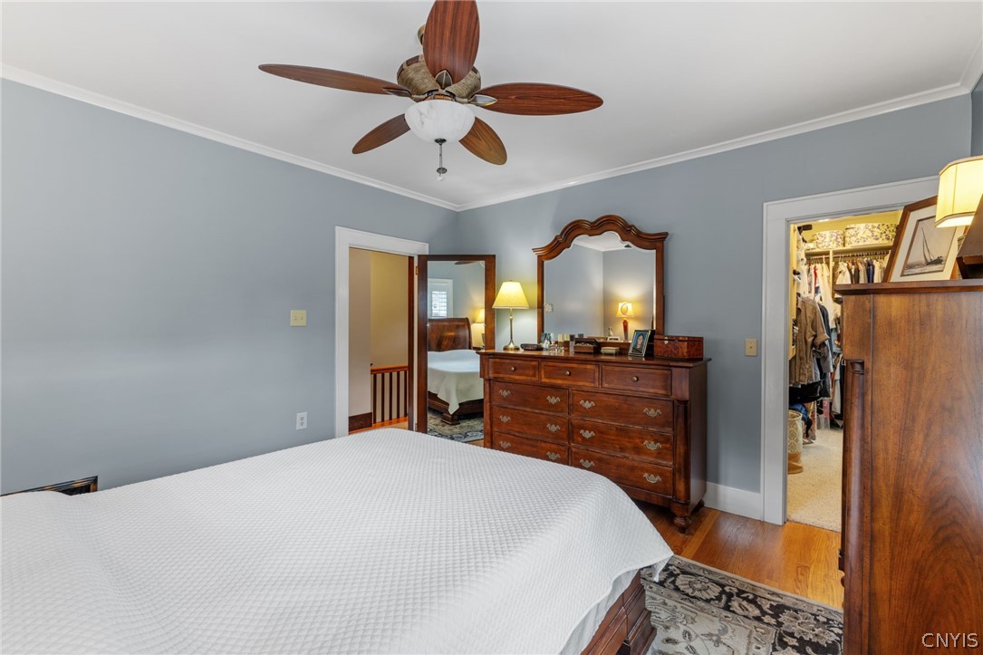 2 1st Street Marcellus, NY 13108 - Photo 28 of 47