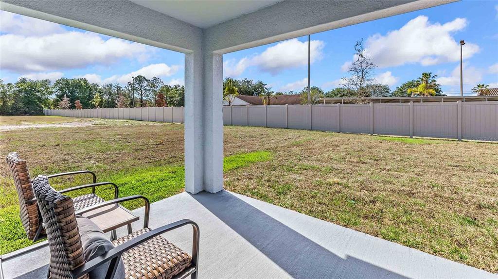 13349 Vly Rdg Road Dade City, FL 33525 - Photo 18 of 19