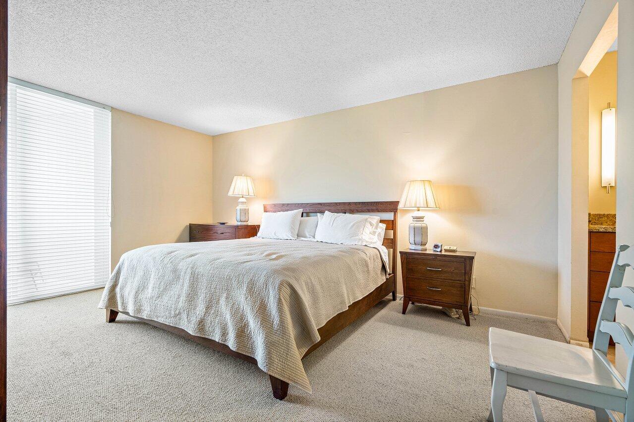 5301 Northwest 2nd Avenue, Unit 302 Boca Raton, FL 33487 - Photo 20 of 38 025-5301Northwest2ndAvenue-302-BocaRaton